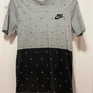 Nike mens tshirt